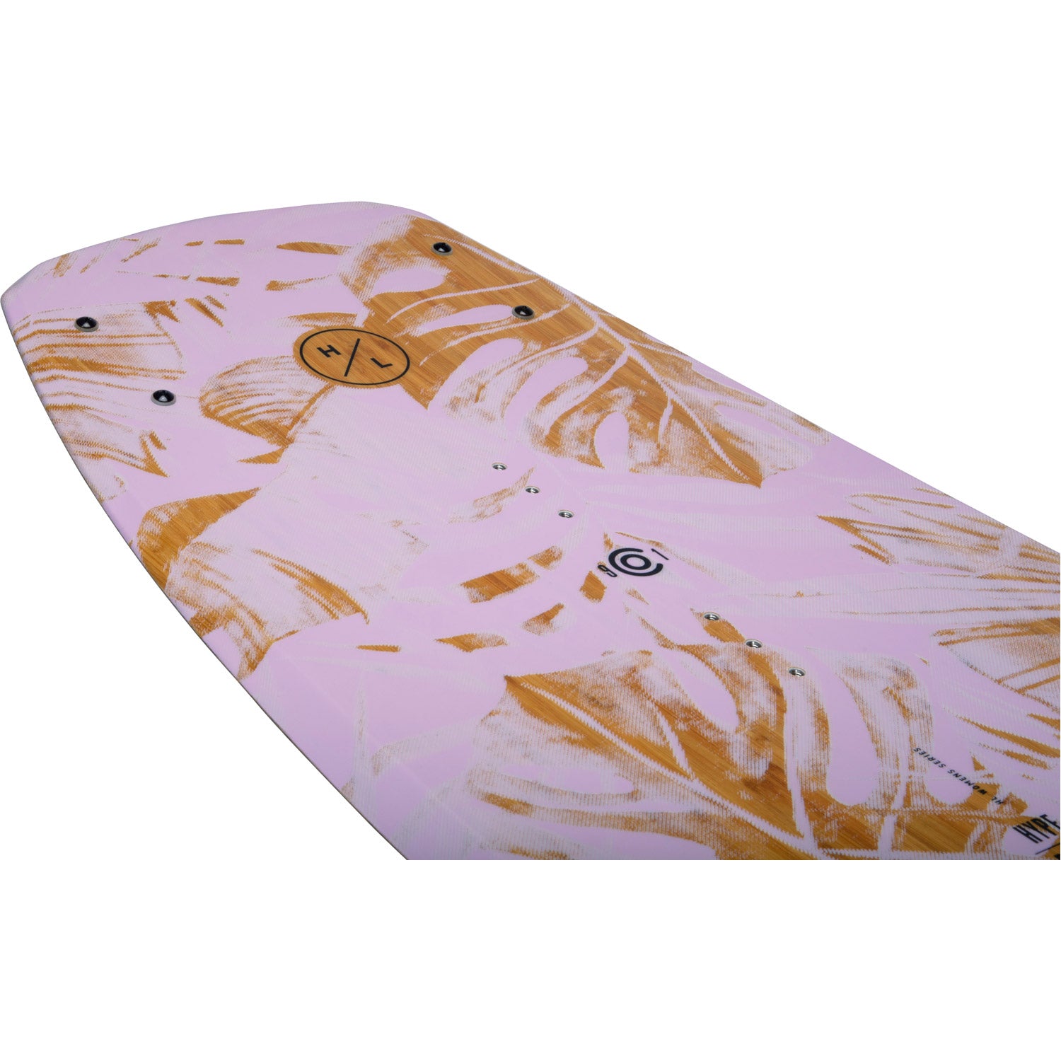 Prizm Wakeboard 2023