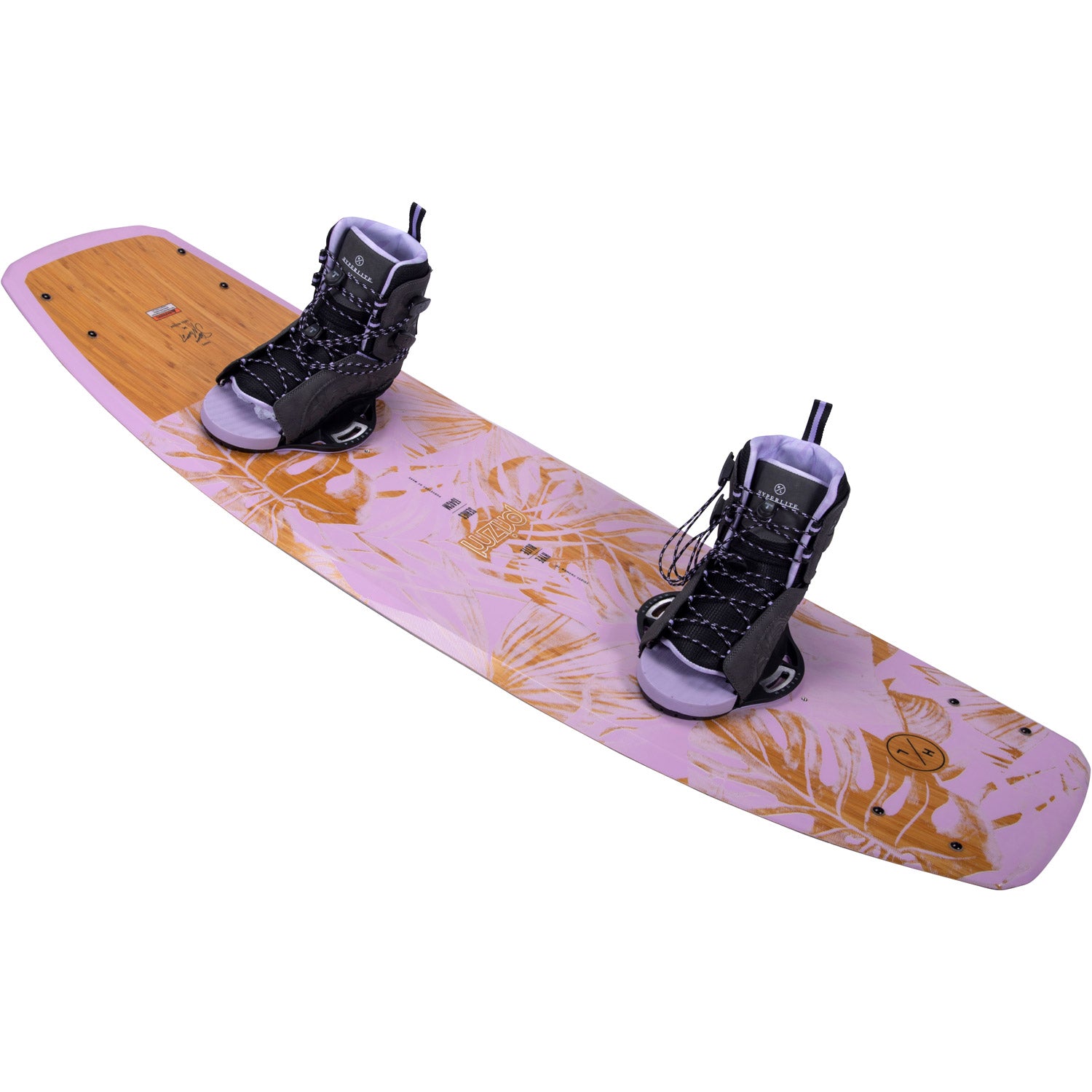 Prizm Wakeboard 2023