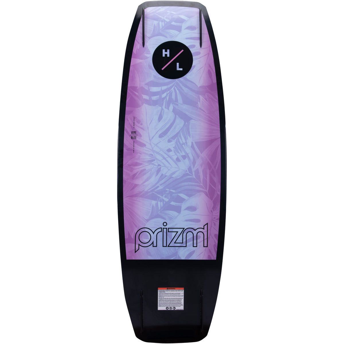 Prizm Wakeboard 2023
