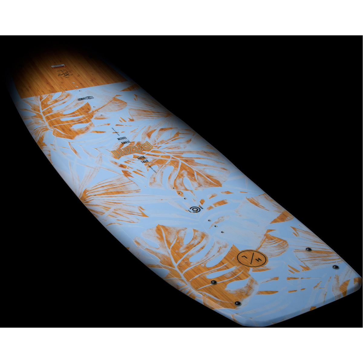 Prizm Wakeboard 2023