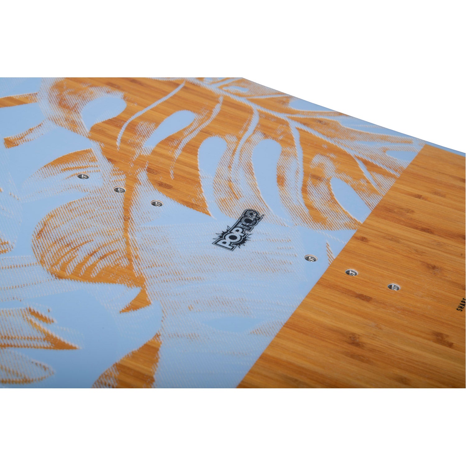 Prizm Wakeboard 2023