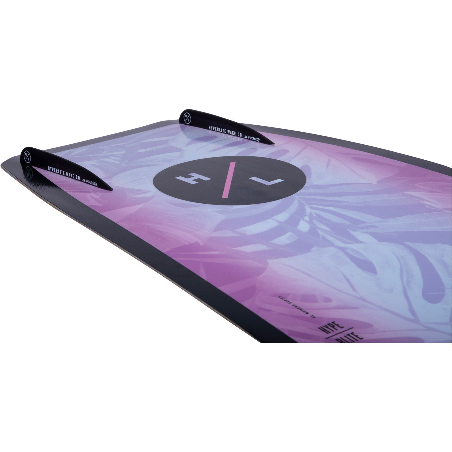 Prizm Wakeboard 2023