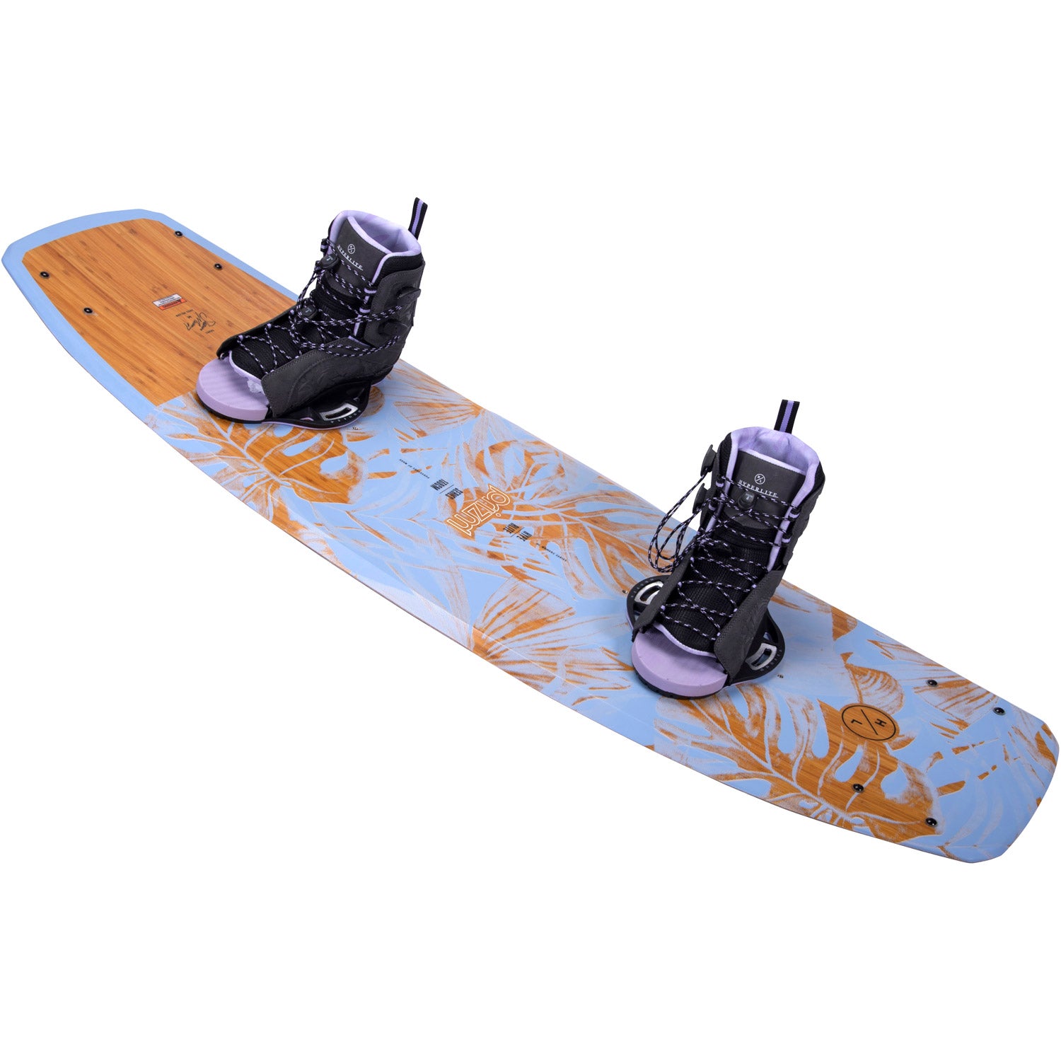 Prizm Wakeboard 2023