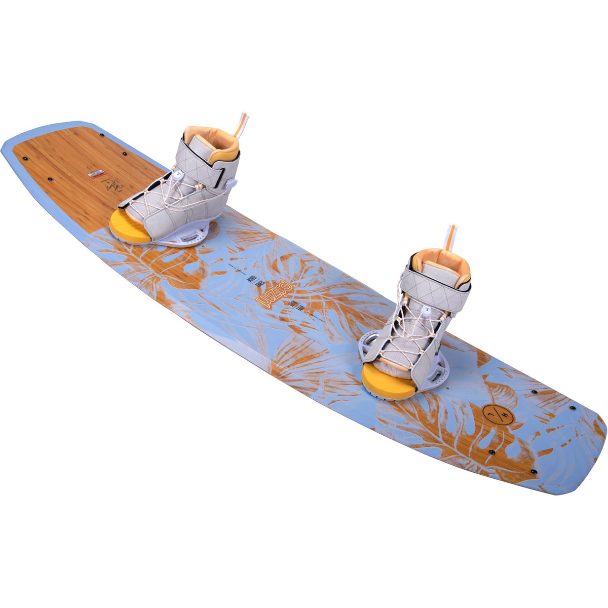 Prizm Wakeboard 2023