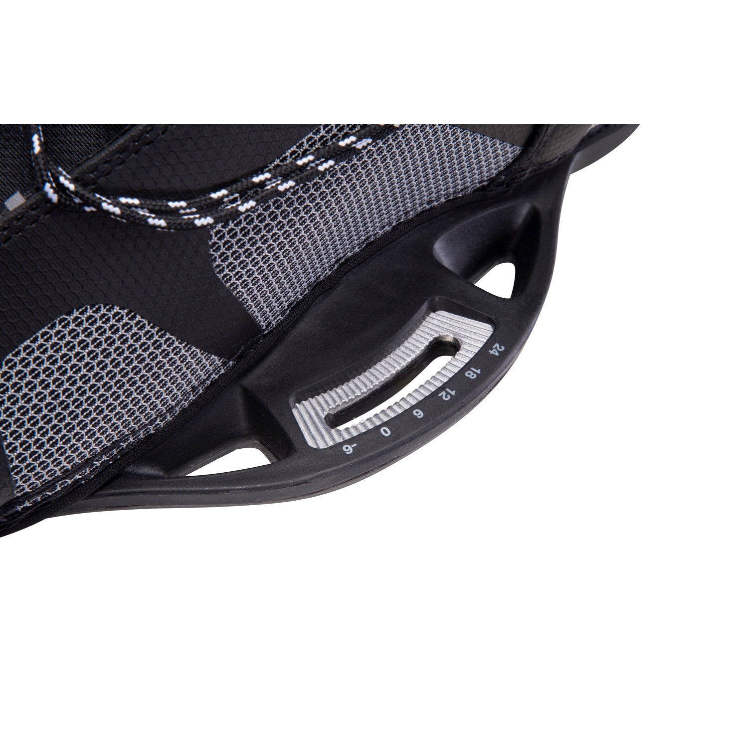 Remix Wakeboard Boots 2023