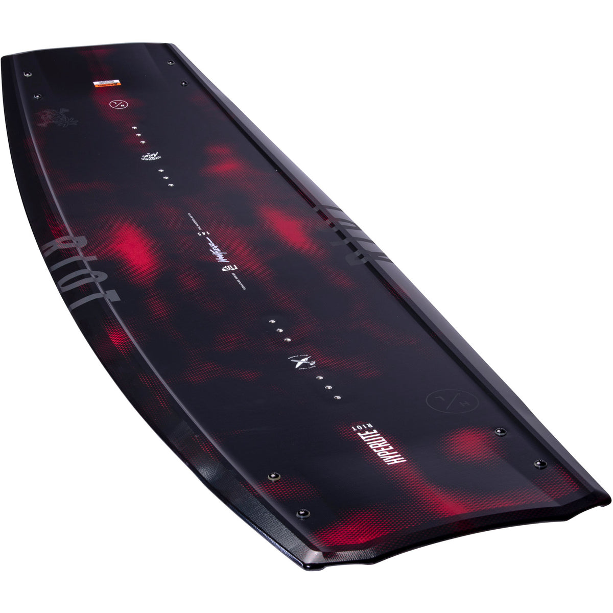 Riot Bio Wakeboard 2023