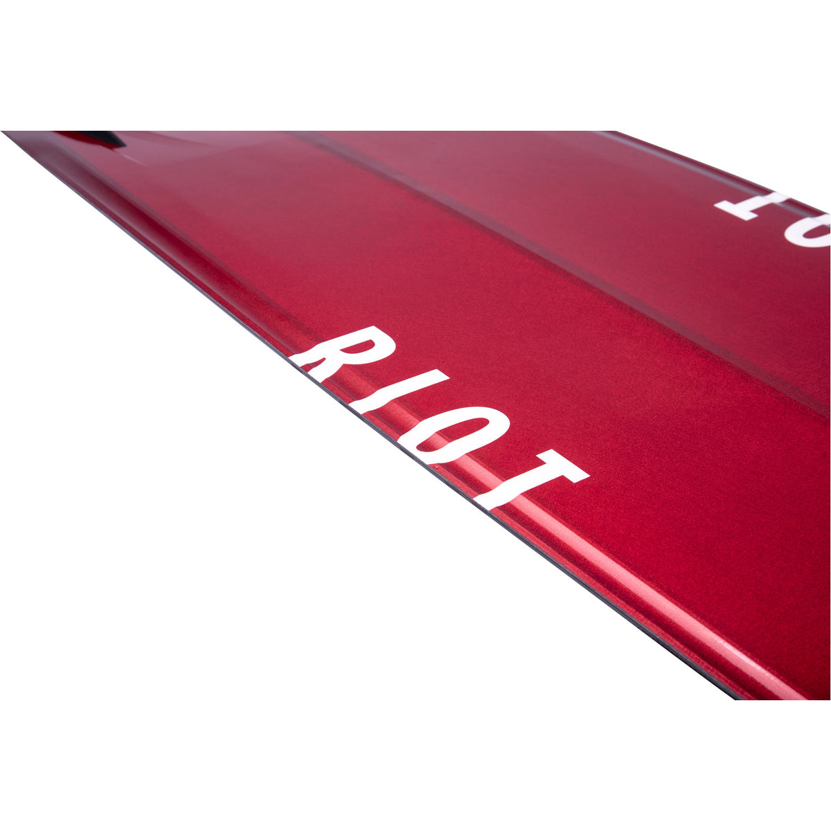 Riot Bio Wakeboard 2023\