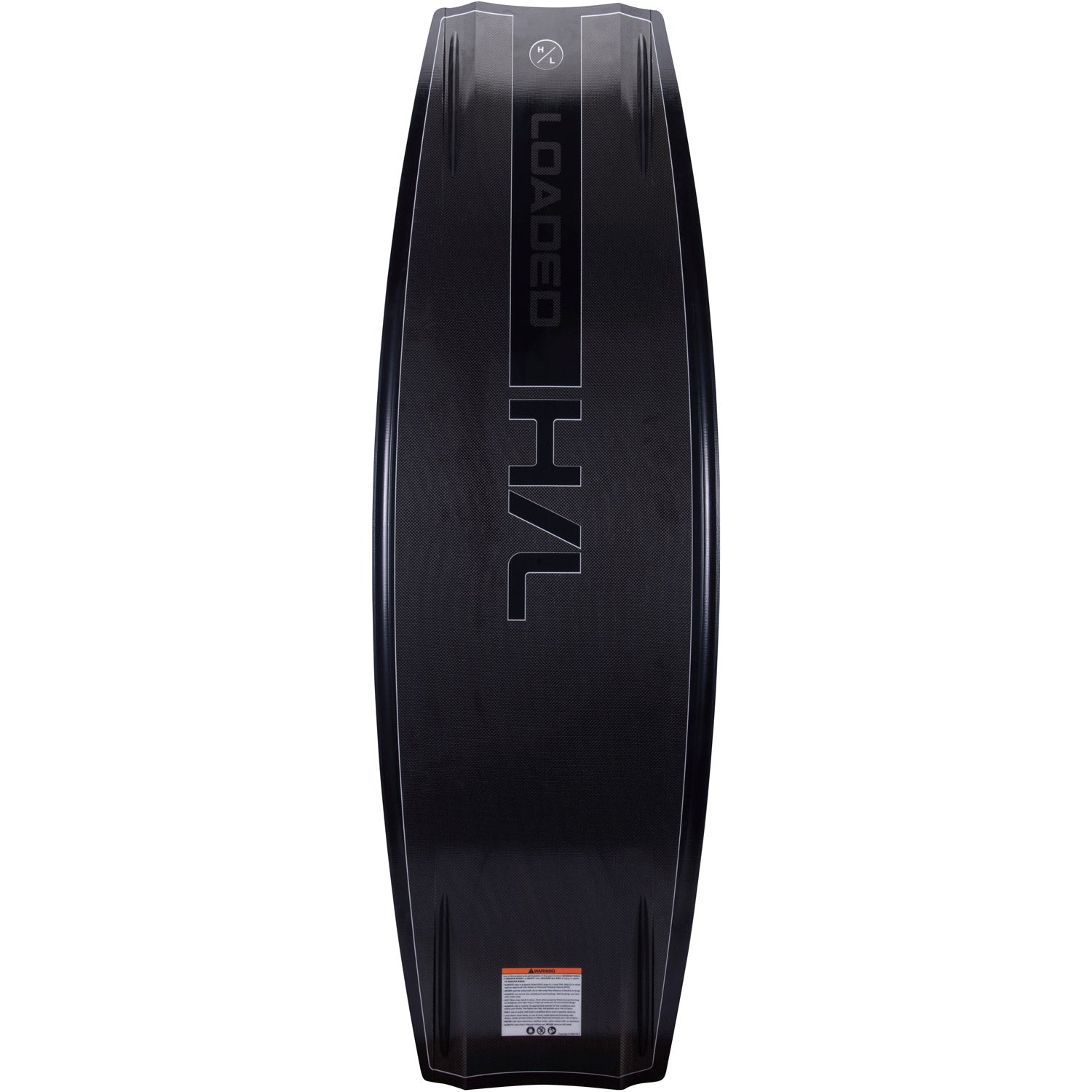Riot Loaded Wakeboard 2023