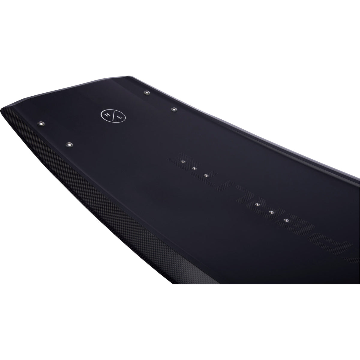 Riot Loaded Wakeboard 2023