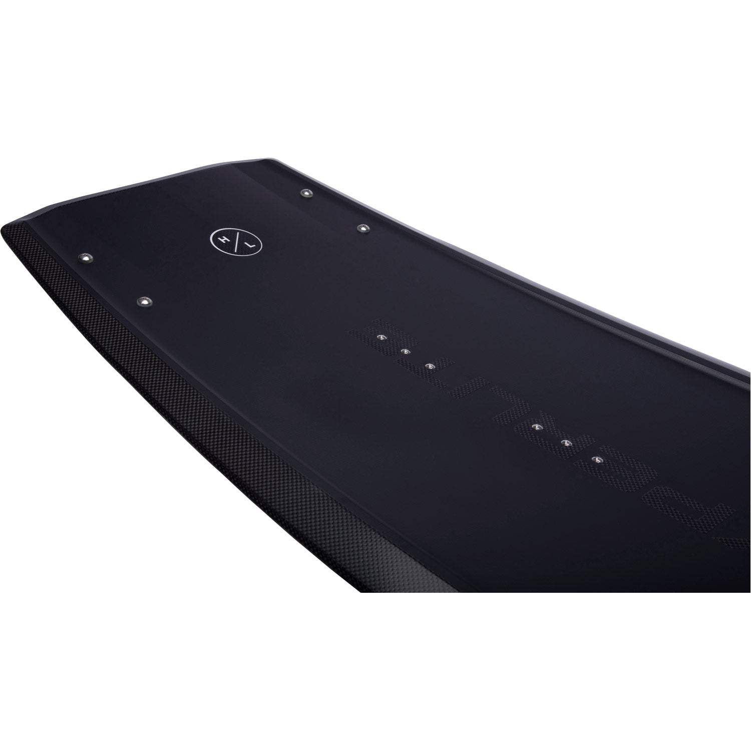 Riot Loaded Wakeboard 2023