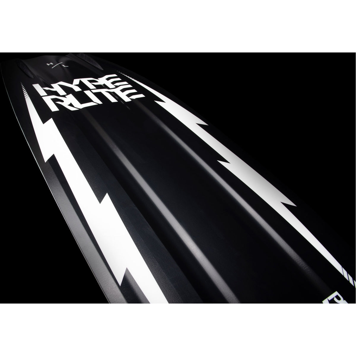 Rusty Pro Wakeboard 2022