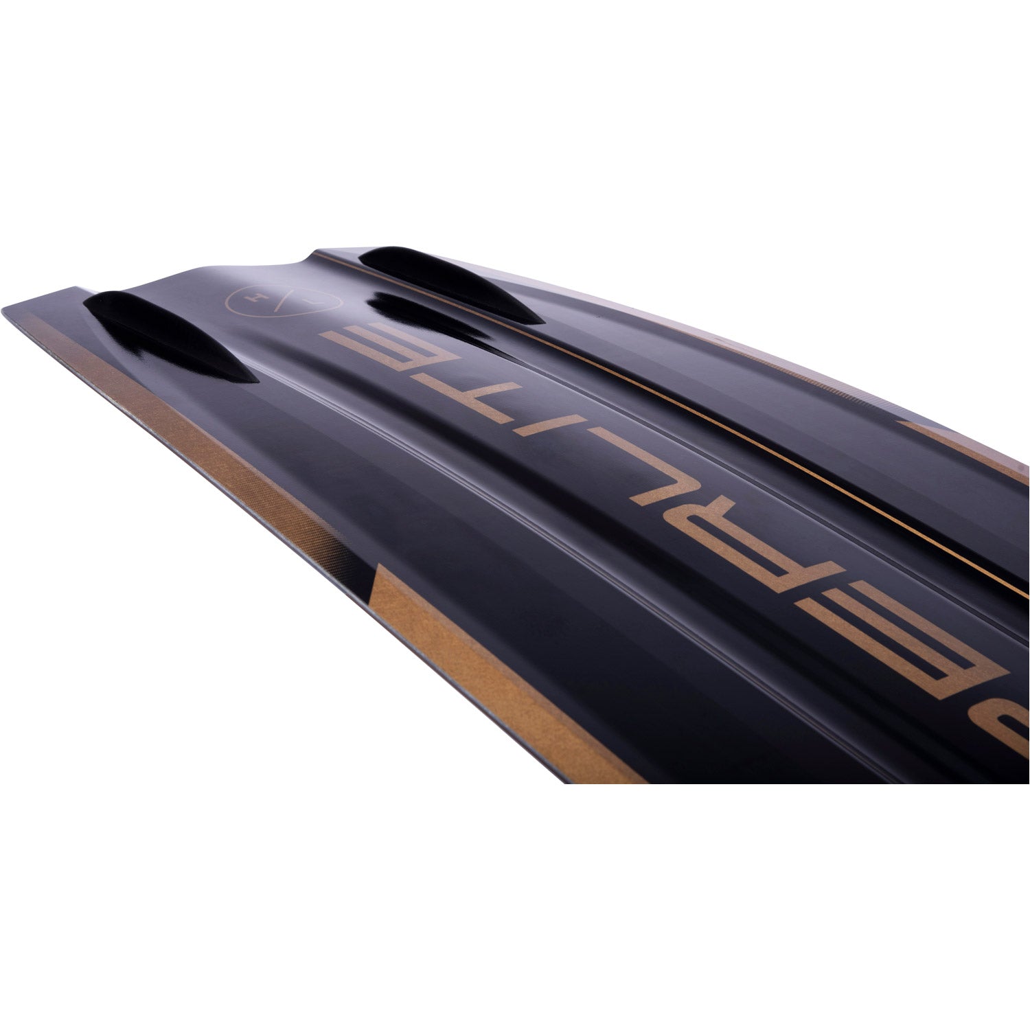 Rusty Pro Wakeboard 2023