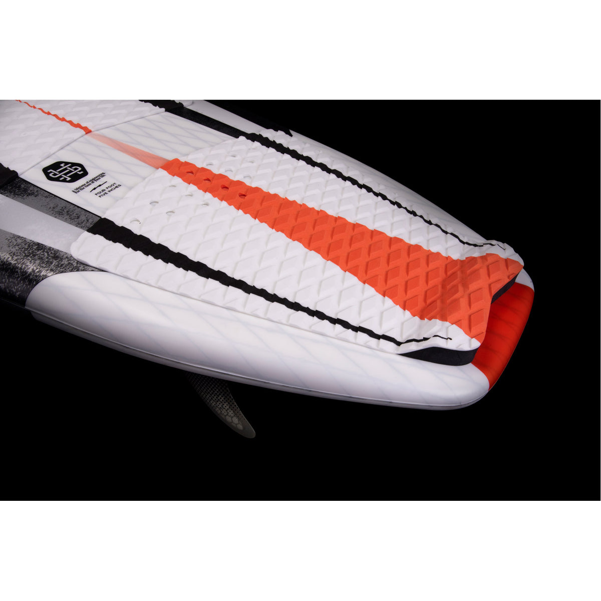 Satellite Wake Surf 2022