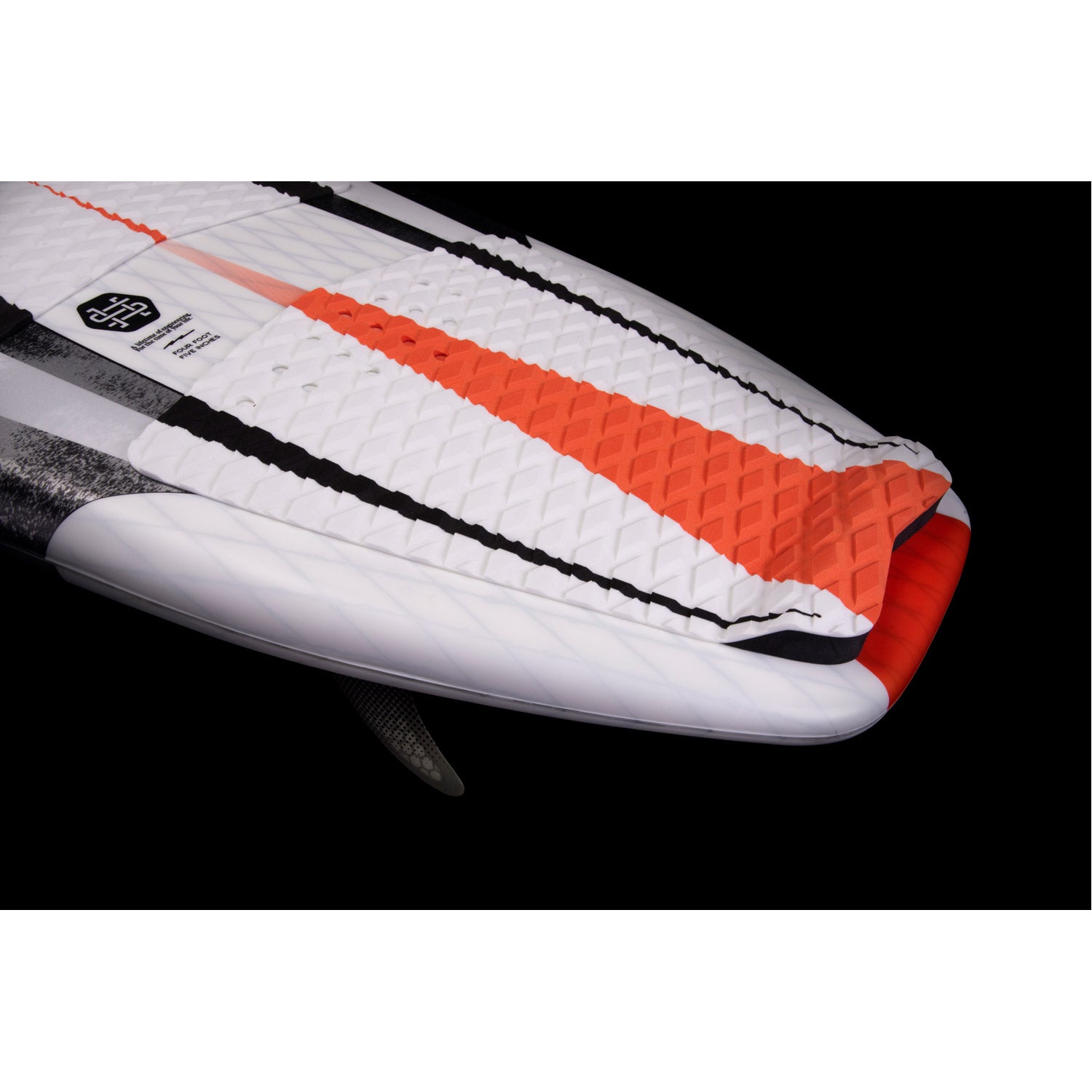Satellite Wake Surf 2022
