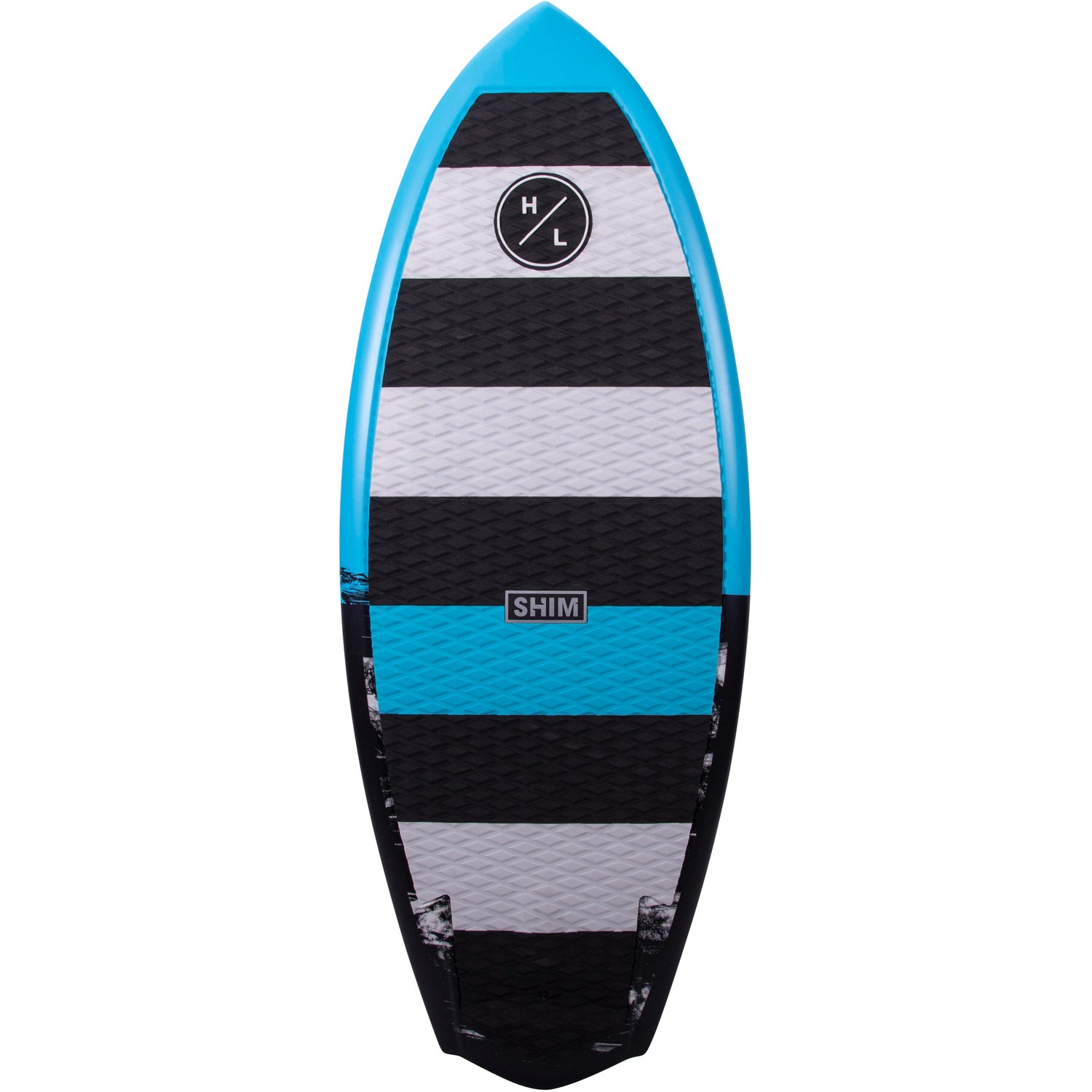 Shim Wakesurfer 2022