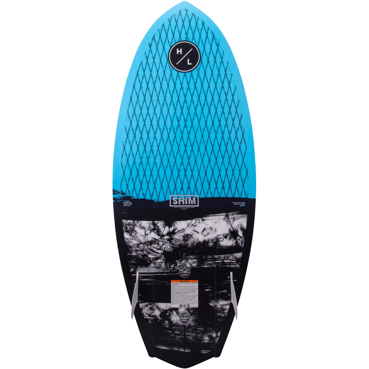 Shim Wakesurfer 2022