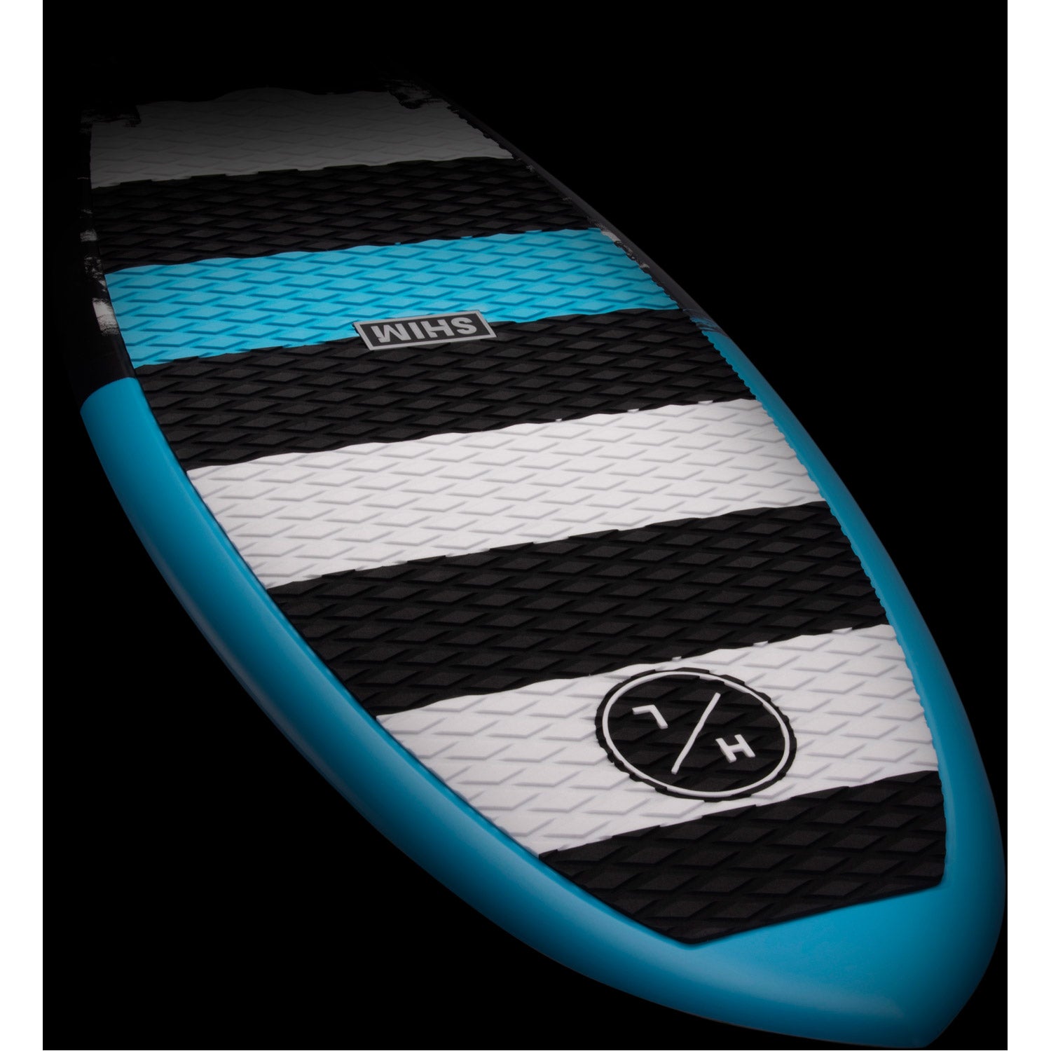 Shim Wakesurfer 2022