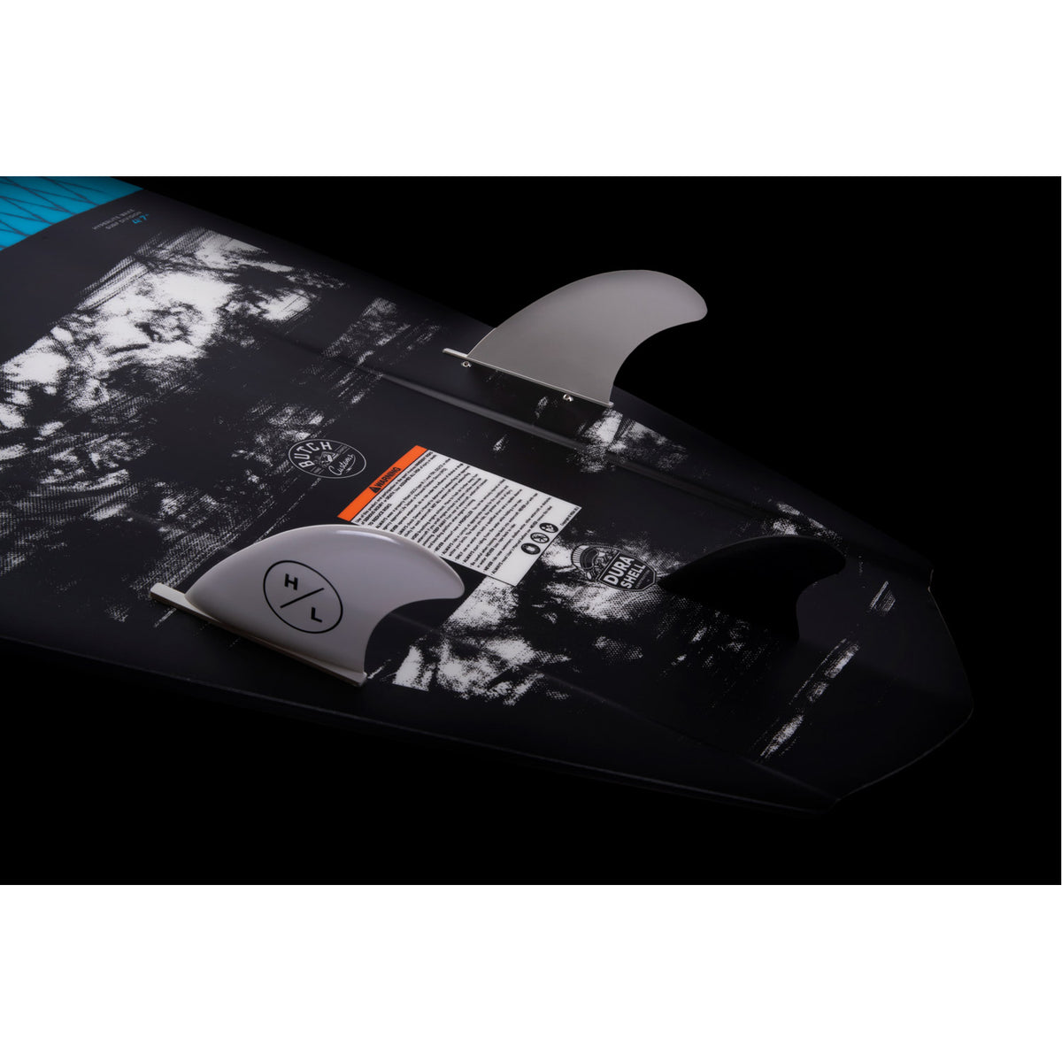 Shim Wakesurfer 2022