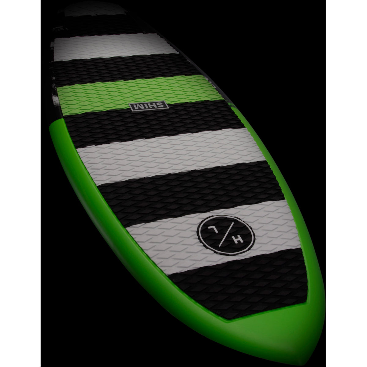 Shim Wakesurfer 2022