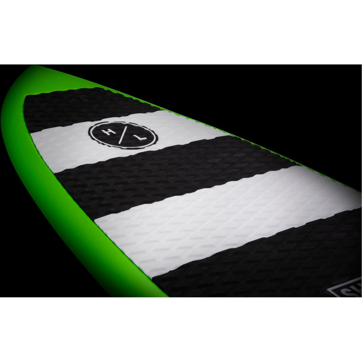 Shim Wakesurfer 2022