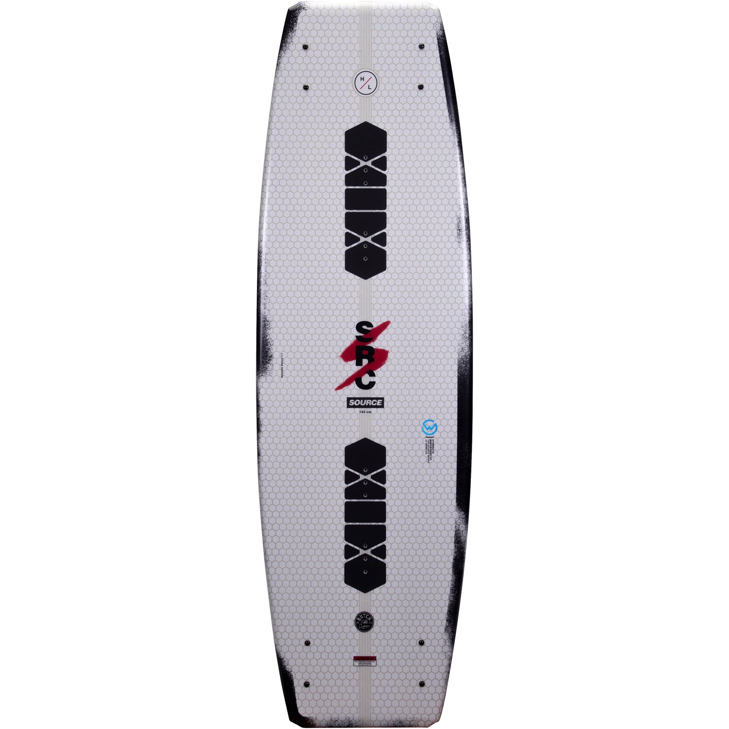 Source Wakeboard 2022