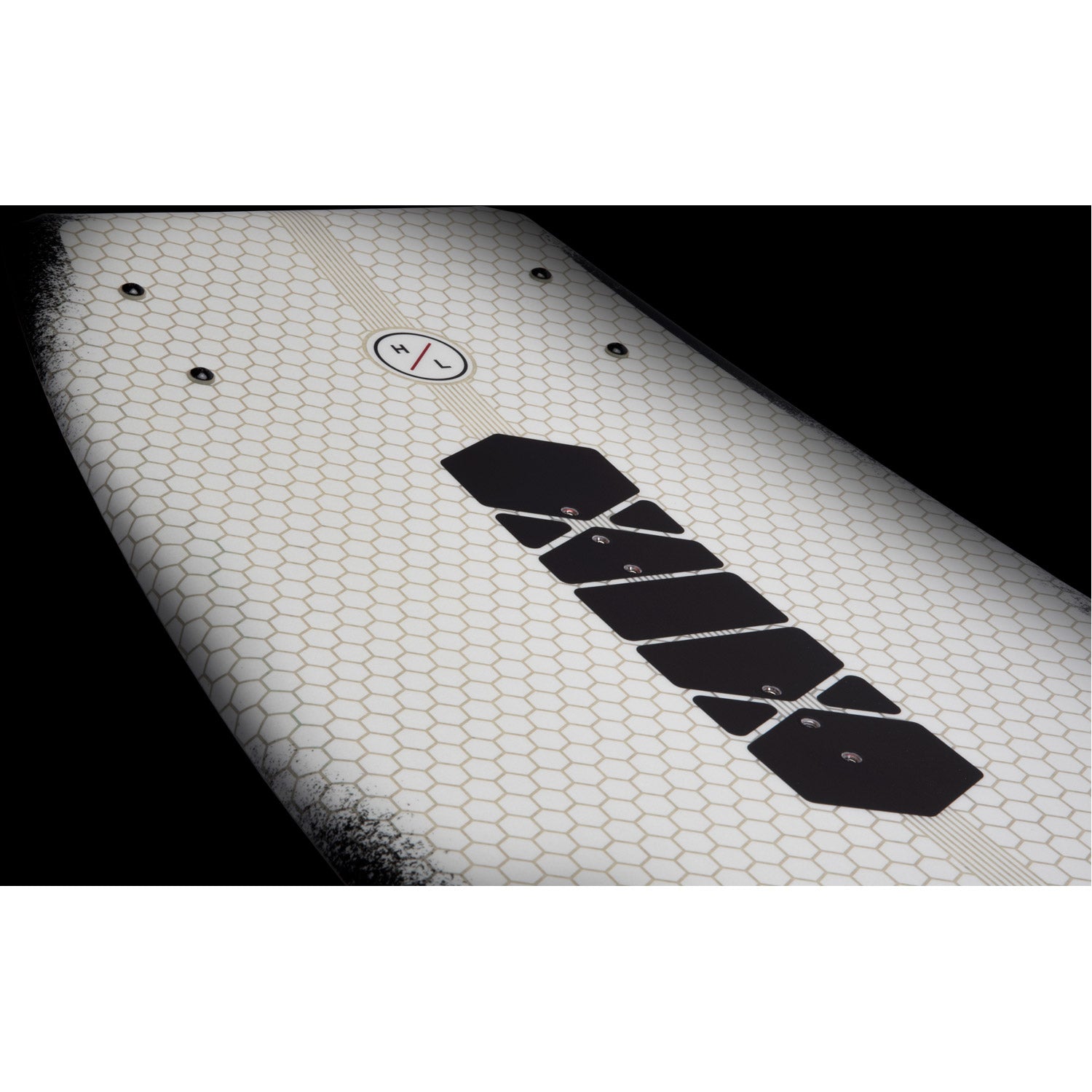 Source Wakeboard 2022