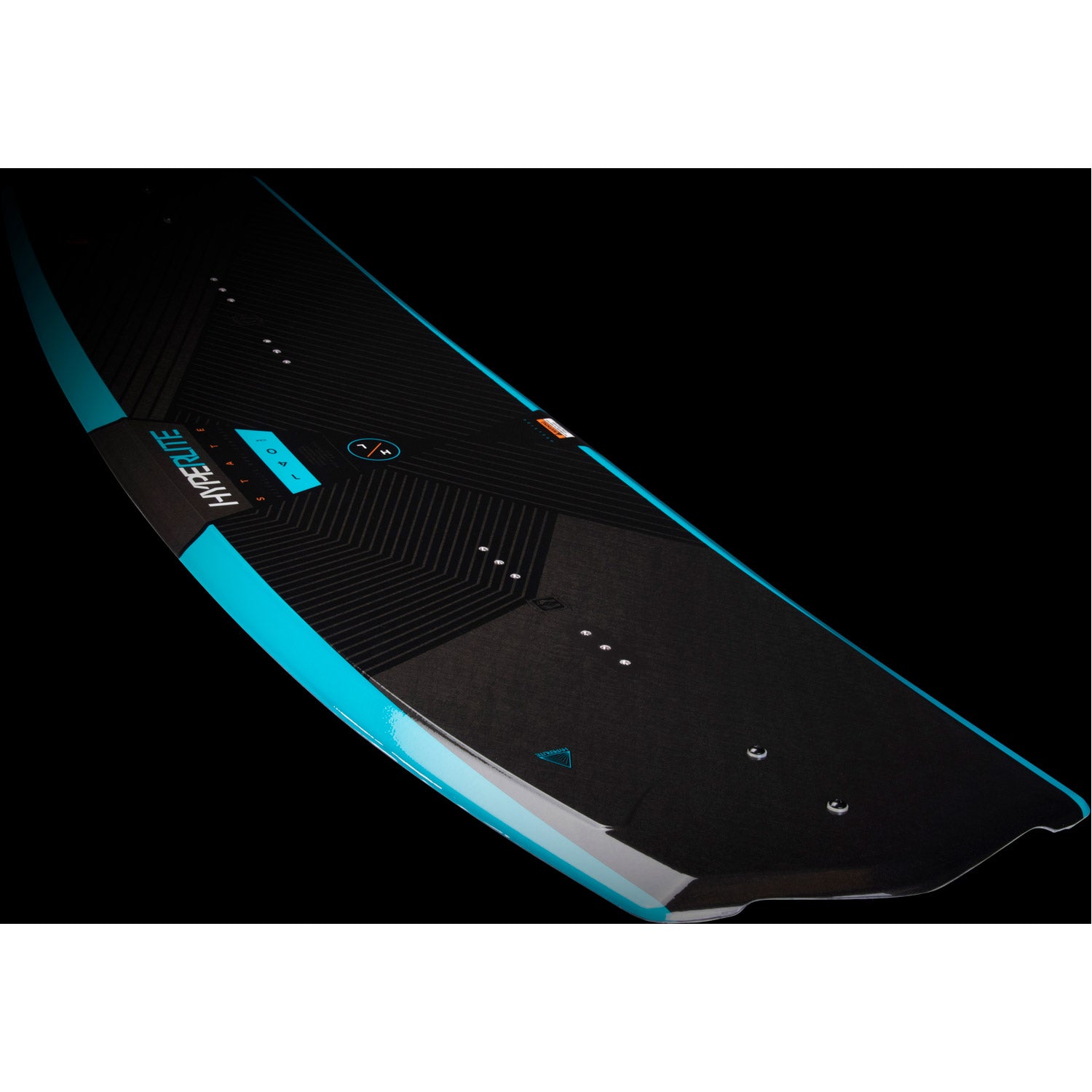 State 2.0 Wakeboard 2023