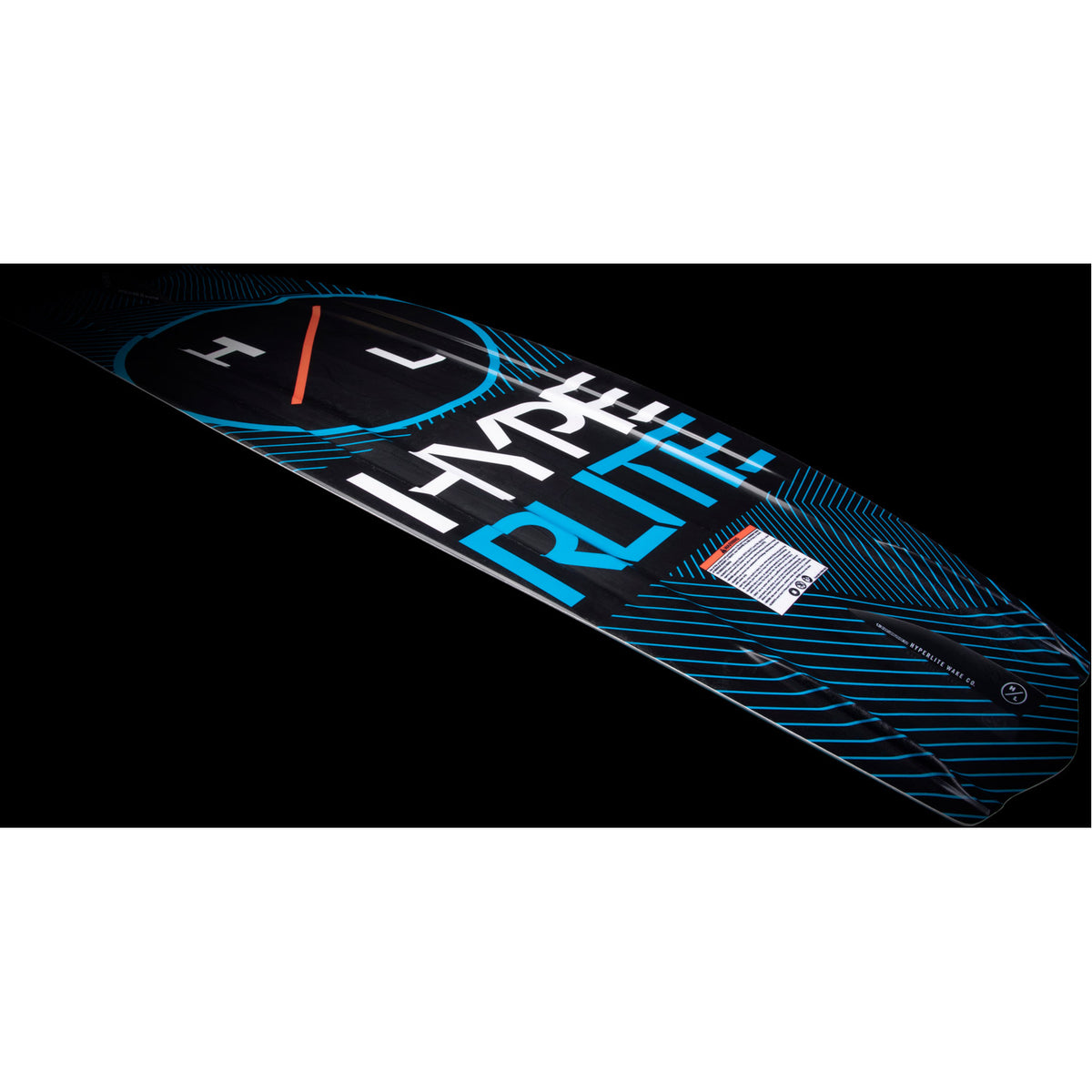 State 2.0 Wakeboard 2023