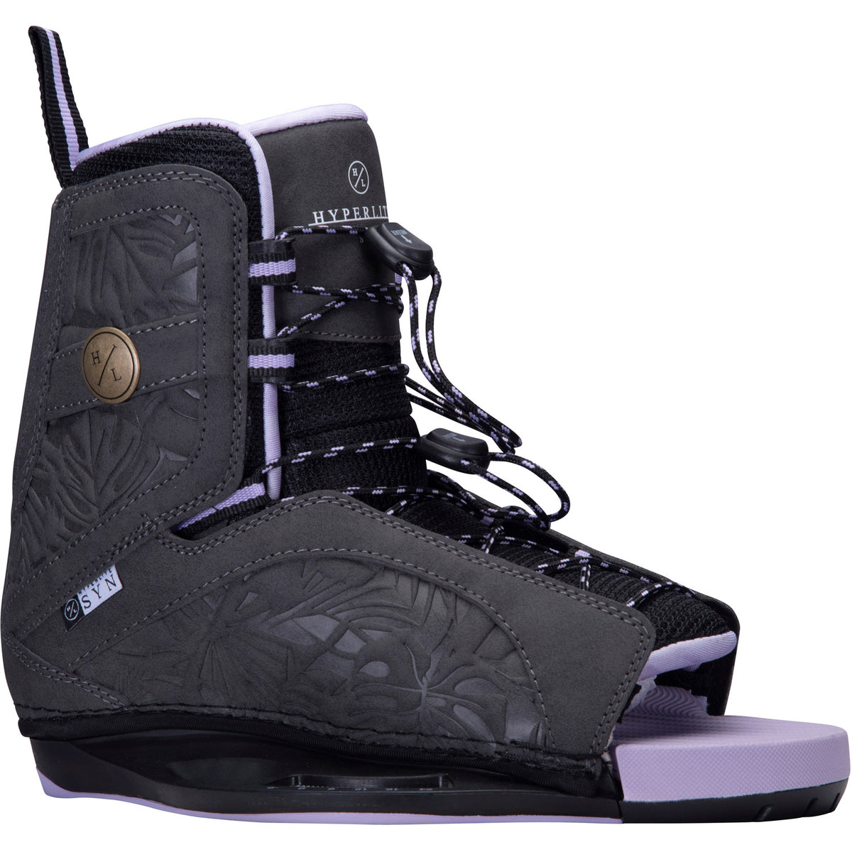 Syn OT Wakeboard Boot 2023
