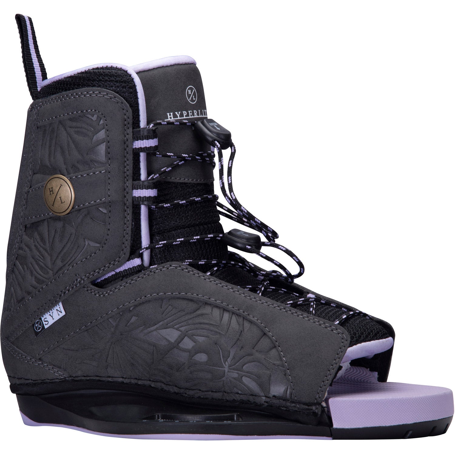 Syn OT Wakeboard Boot 2023