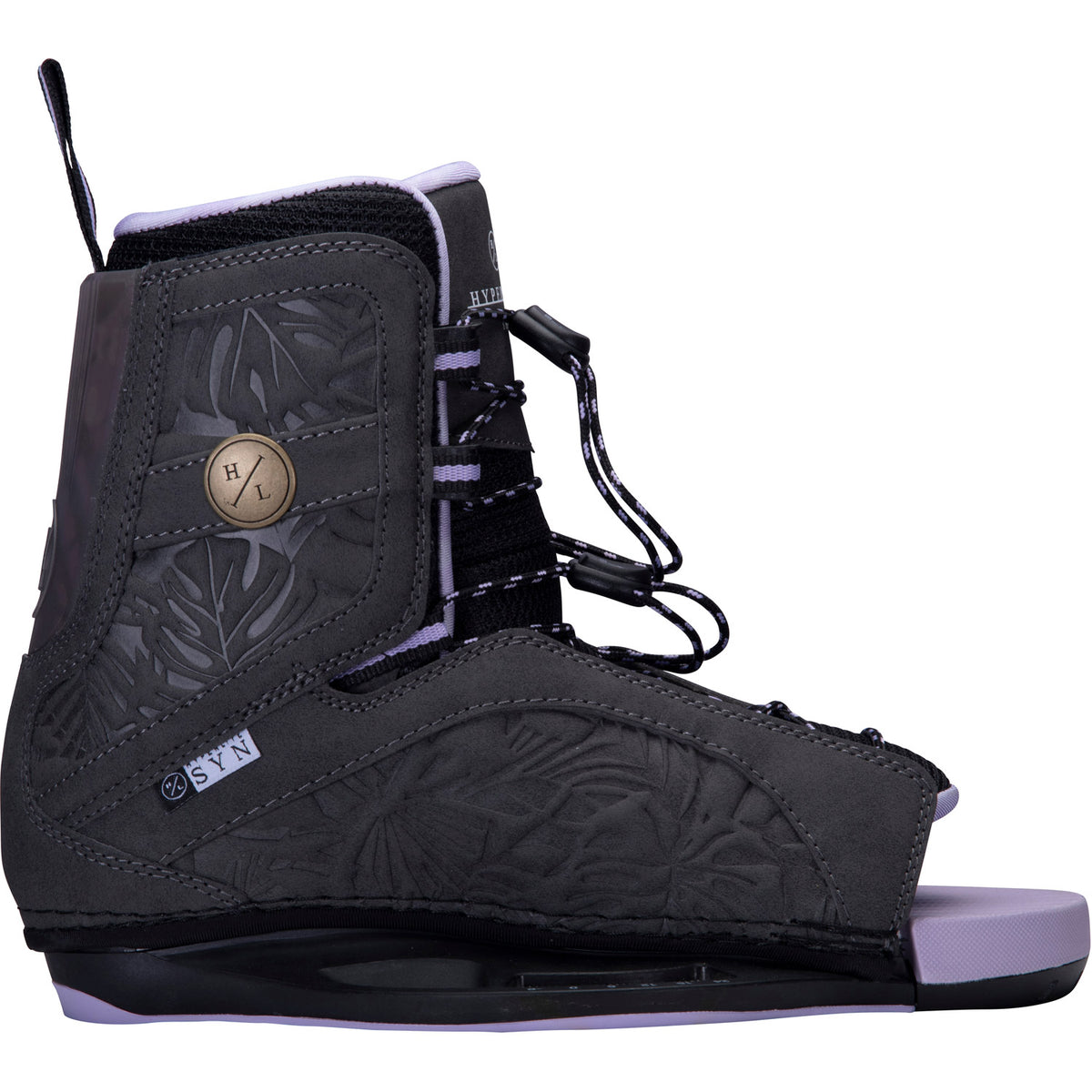 Syn OT Wakeboard Boot 2023