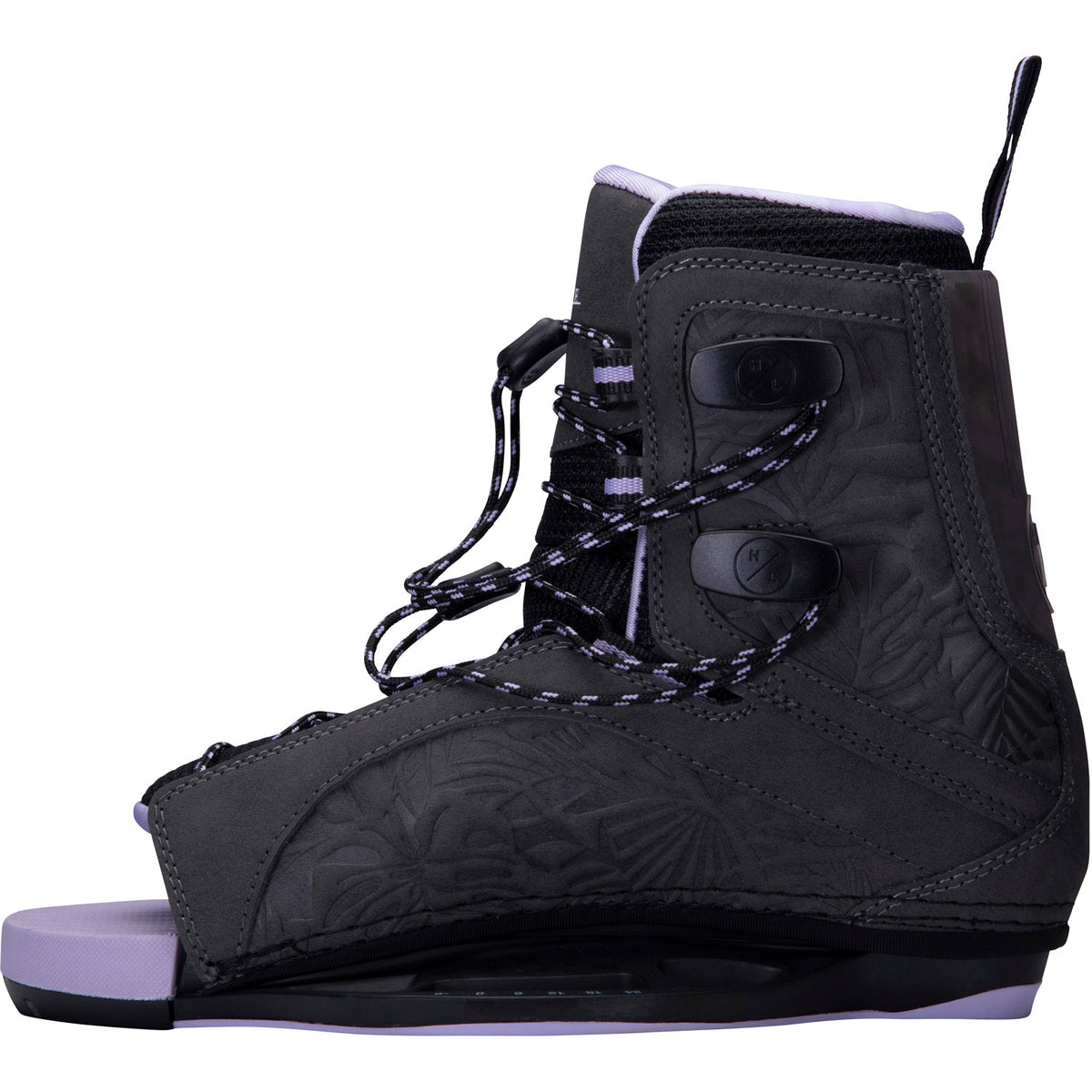 Syn OT Wakeboard Boot 2023
