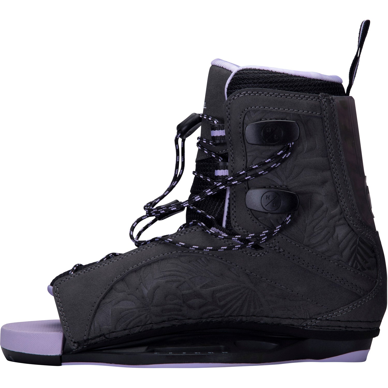 Syn OT Wakeboard Boot 2023