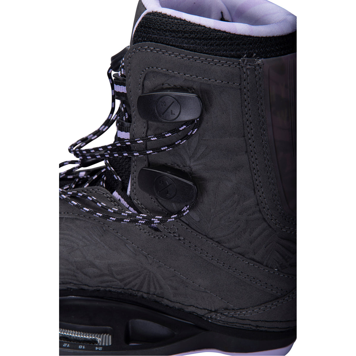 Syn OT Wakeboard Boot 2023