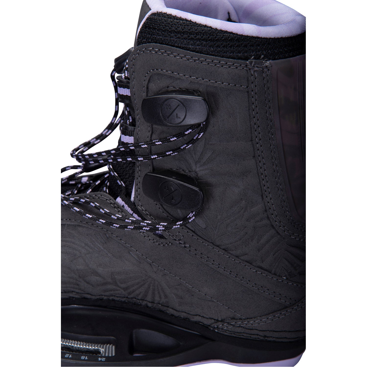 Syn OT Wakeboard Boot 2023
