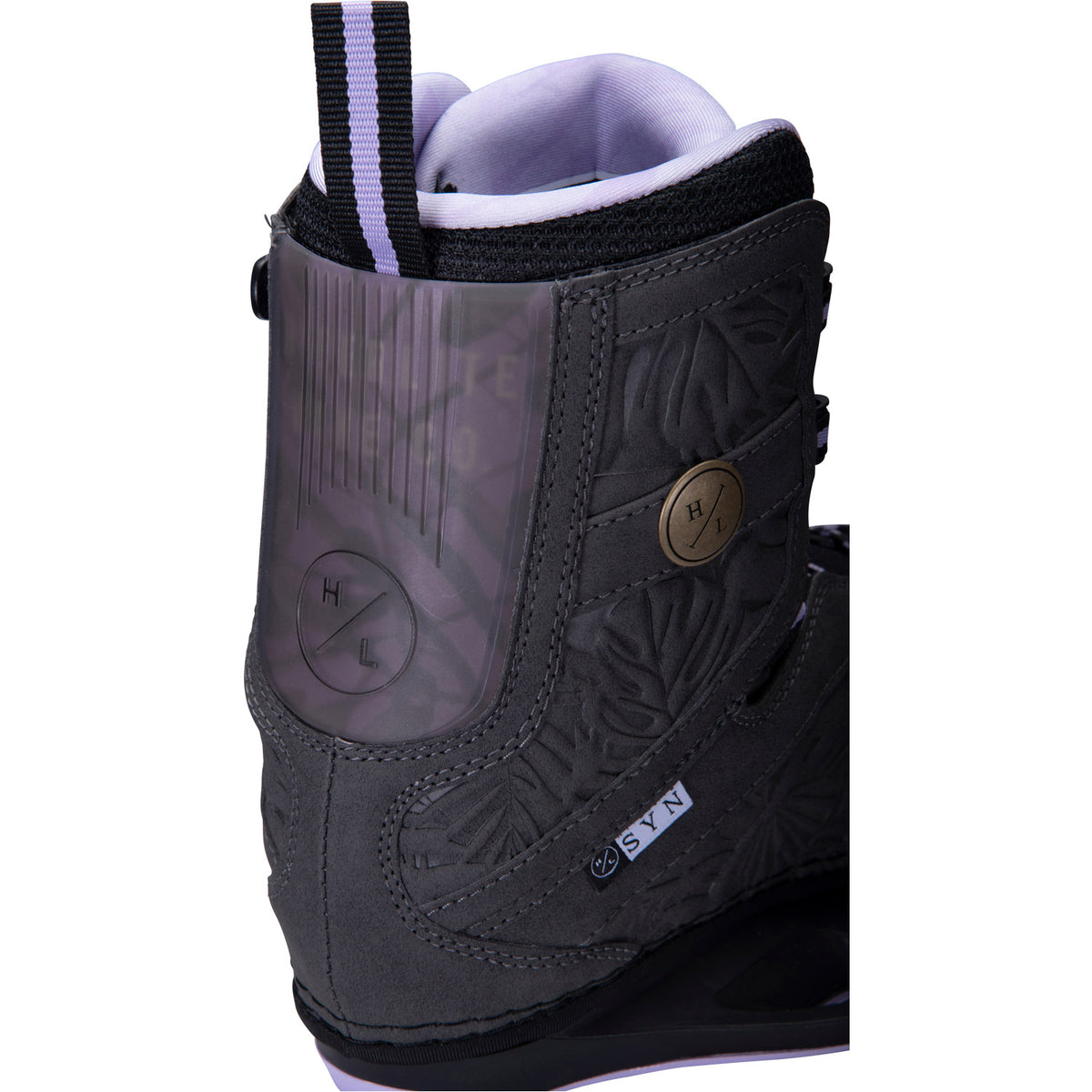 Syn OT Wakeboard Boot 2023