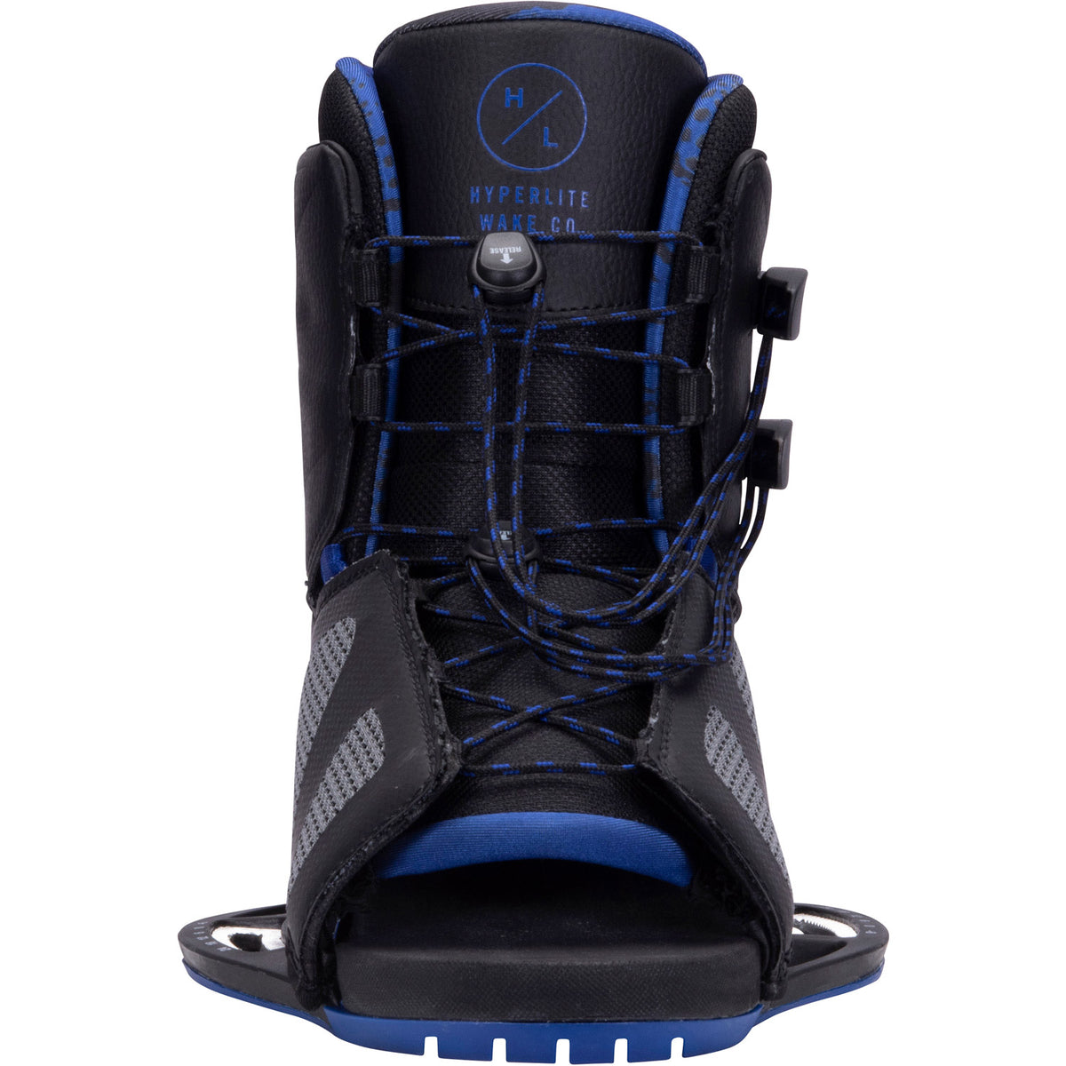 Team OT Wakeboard Boot 2022