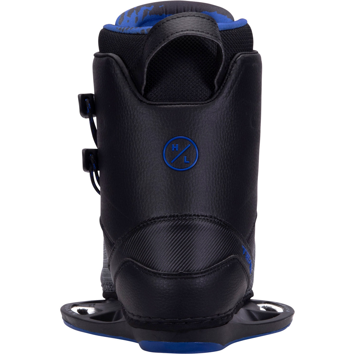 Team OT Wakeboard Boot 2022
