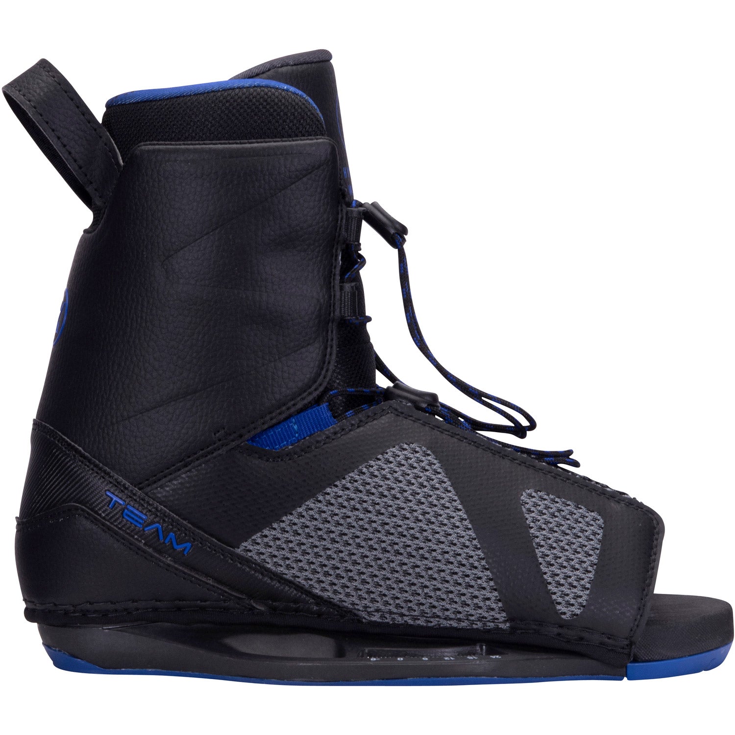 Team OT Wakeboard Boot 2022