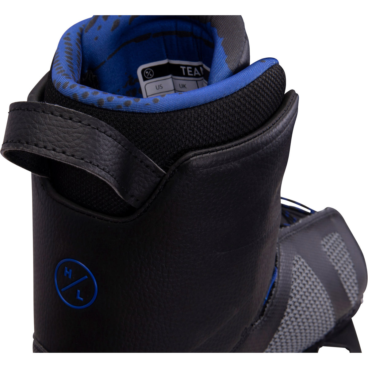 Team OT Wakeboard Boot 2022