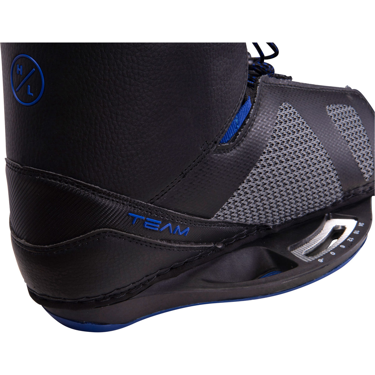 Team OT Wakeboard Boot 2022