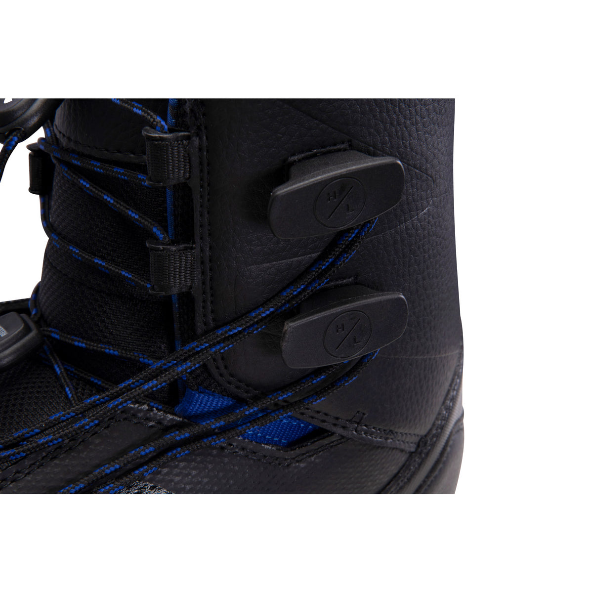 Team OT Wakeboard Boot 2022