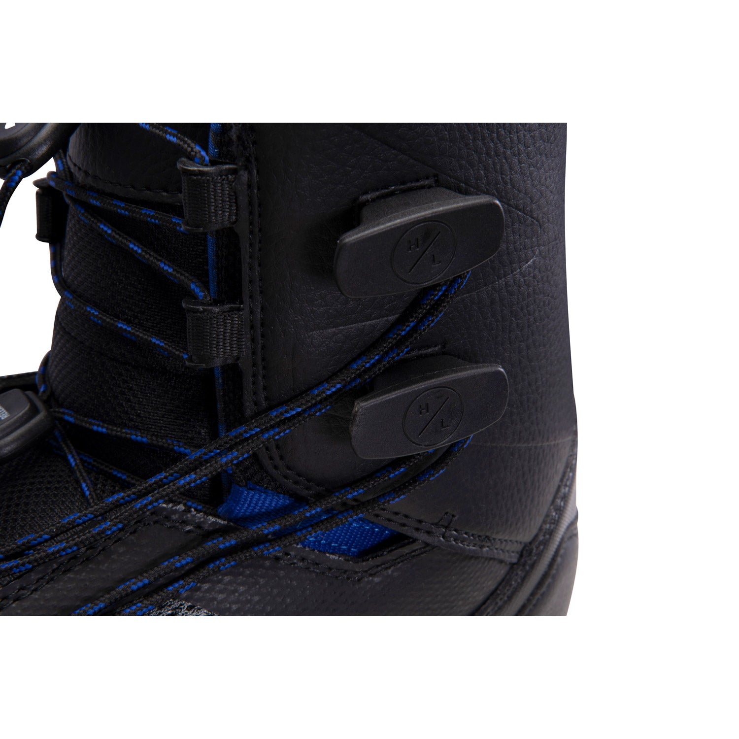 Team OT Wakeboard Boot 2022
