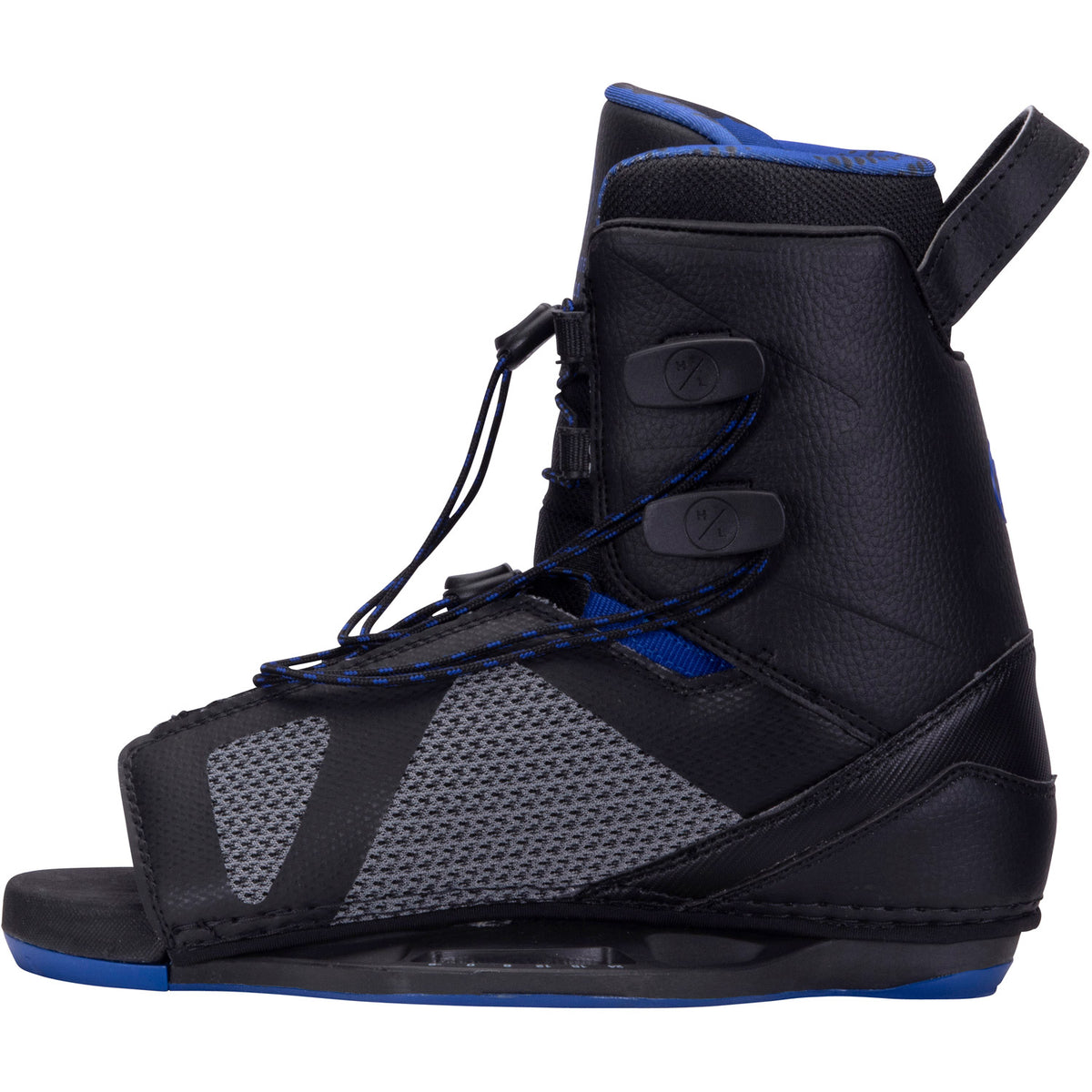 Team OT Wakeboard Boot 2022