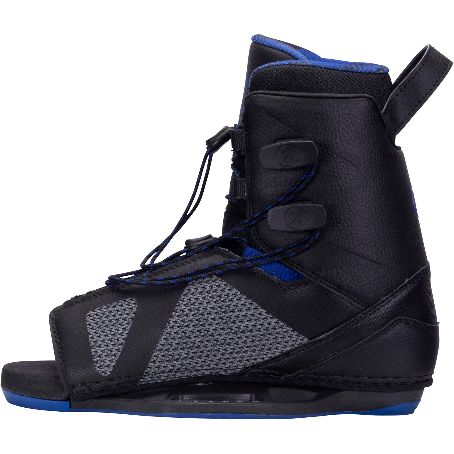 Team OT Wakeboard Boot 2022