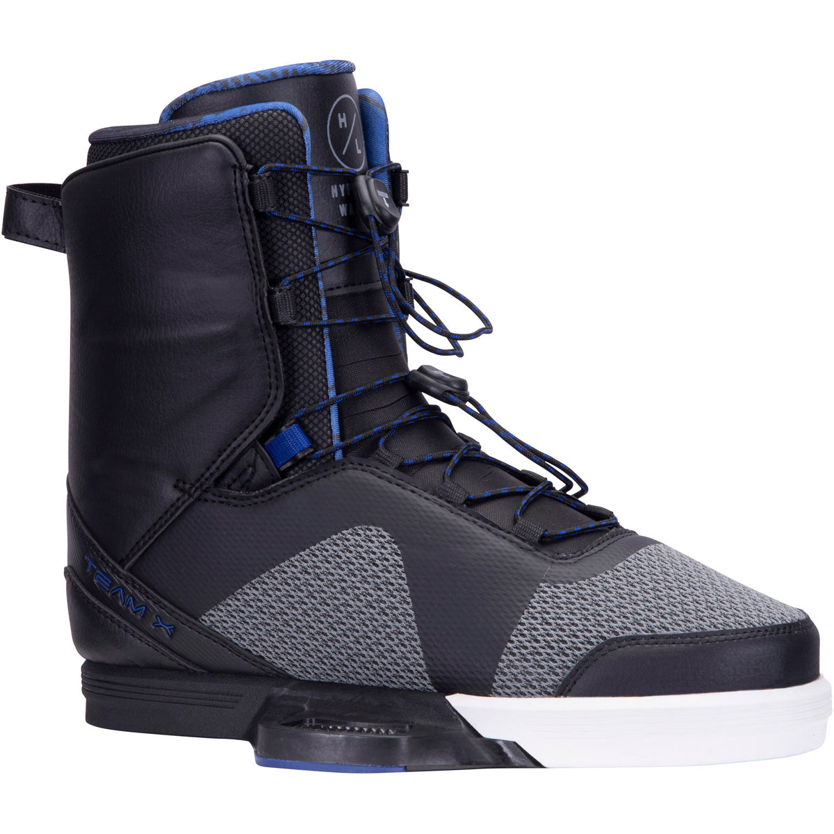 Team X Wakeboard Boot 2022