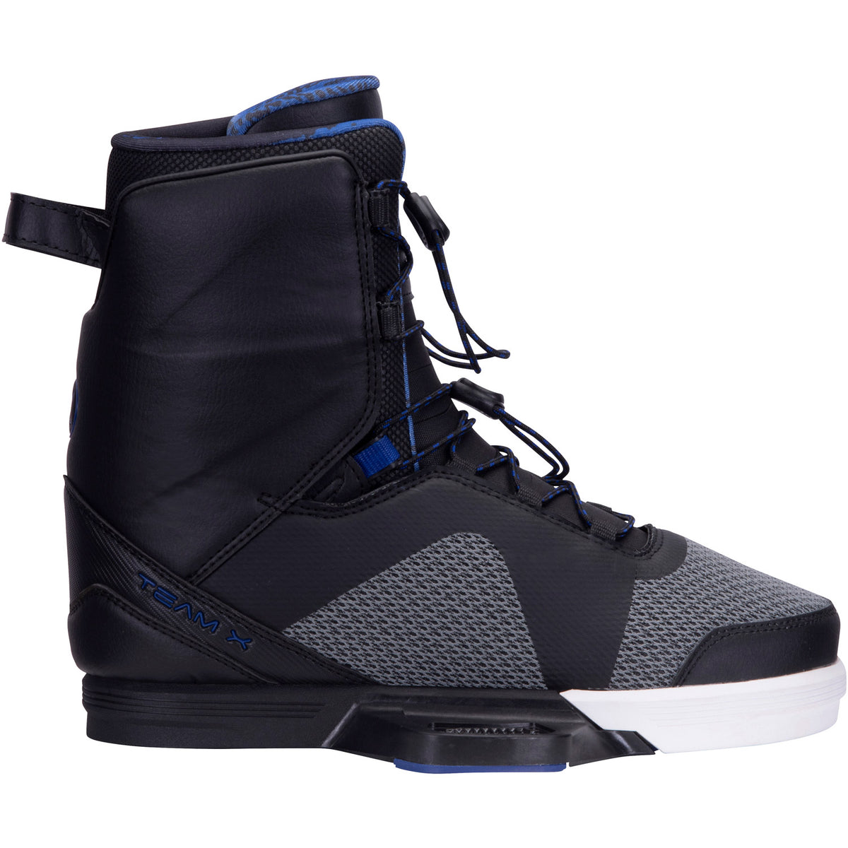 Team X Wakeboard Boot 2022