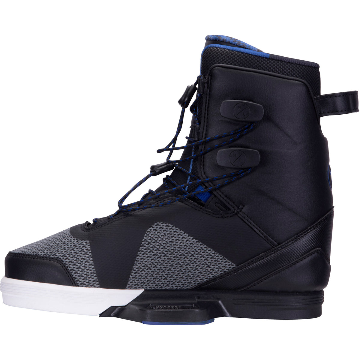 Team X Wakeboard Boot 2022