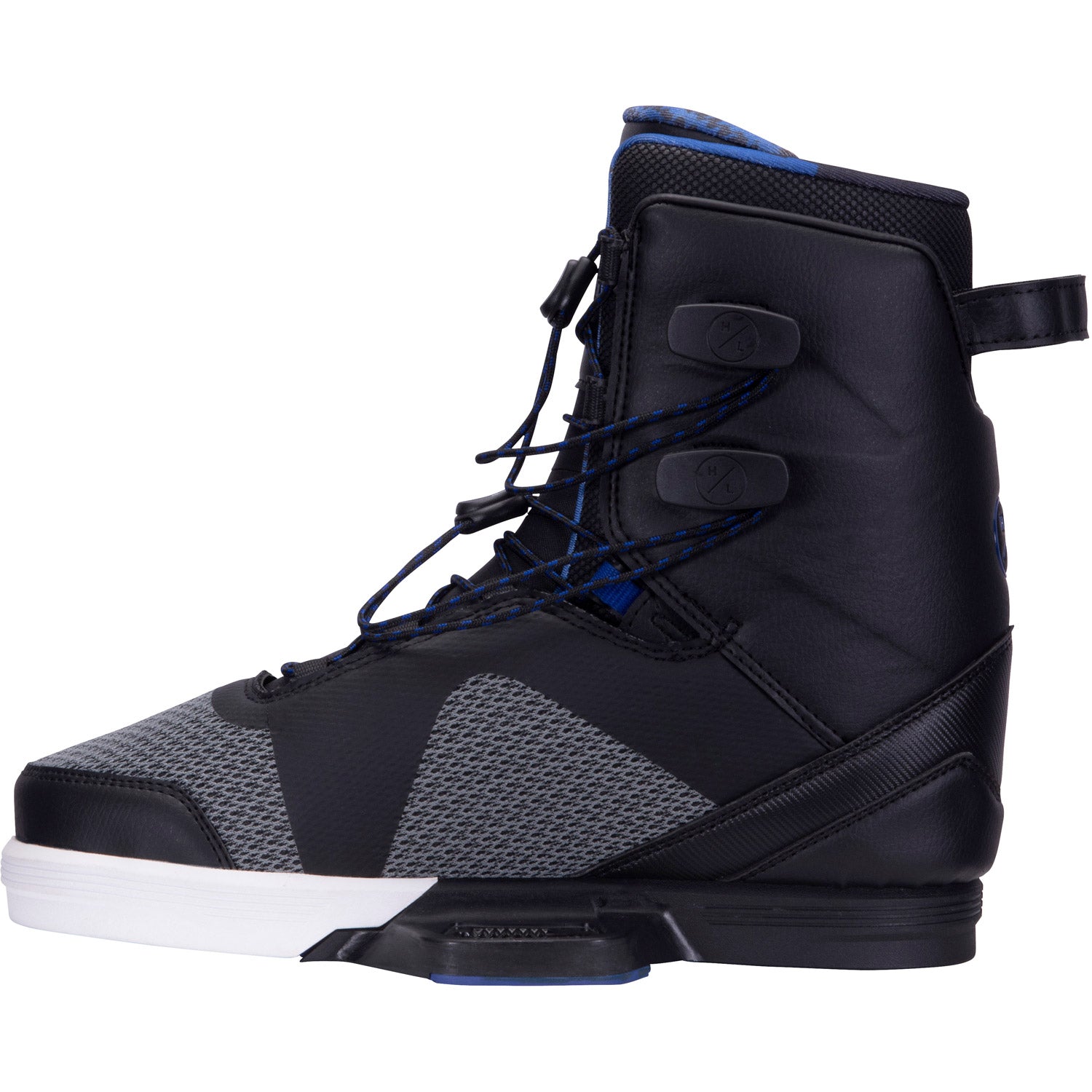 Team X Wakeboard Boot 2022