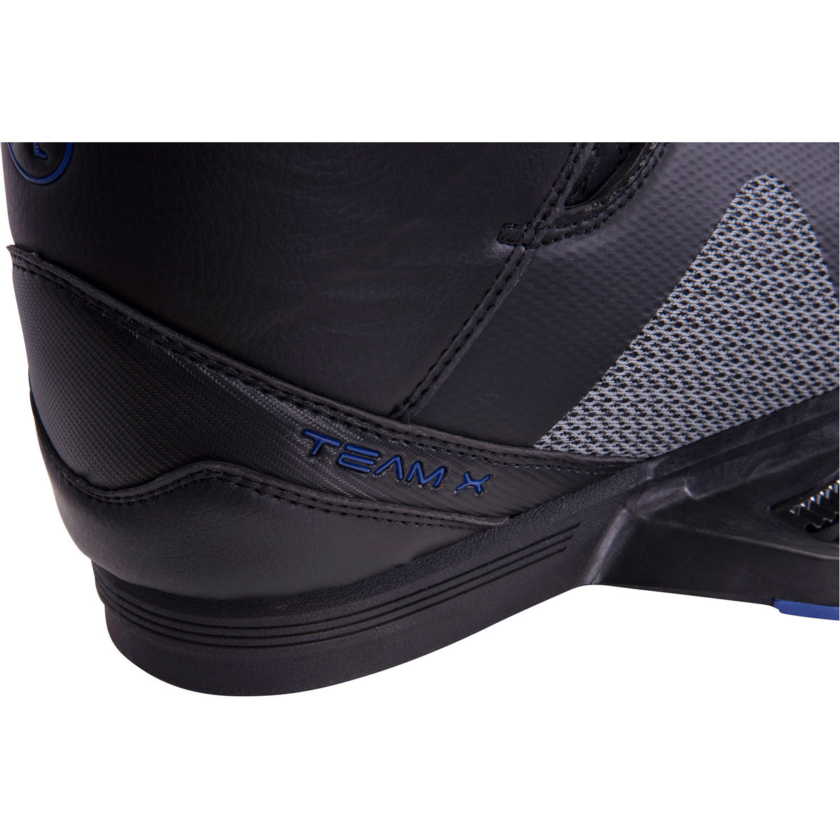 Team X Wakeboard Boot 2022